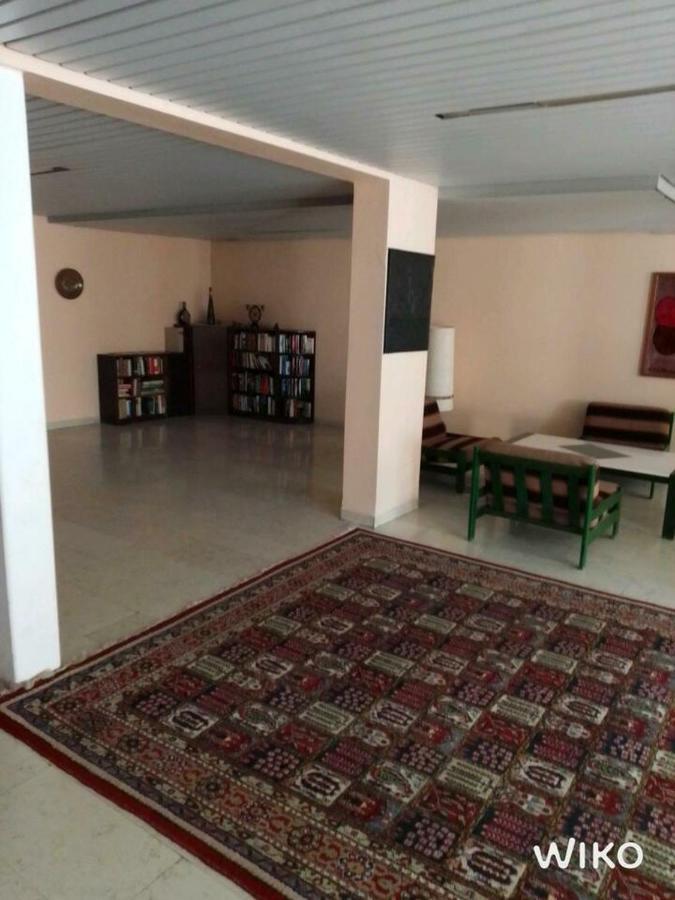 Schwarzwald Anna - Lena 44 Lägenhet Todtmoos Exteriör bild